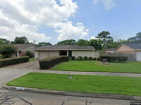 Carlow, LA PORTE, TX 77571