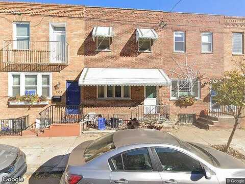 Morris, PHILADELPHIA, PA 19148