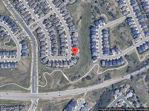 Mcmurdo, CASTLE ROCK, CO 80108