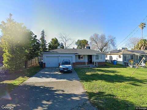 Jay, OLIVEHURST, CA 95961