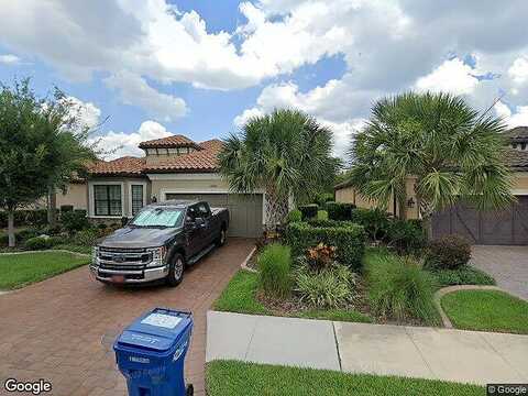 Craftsman Park, PALMETTO, FL 34221