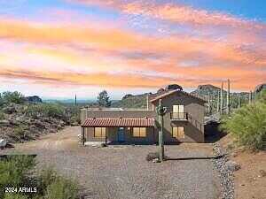 Eastview, MARANA, AZ 85658