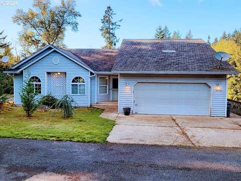 74Th, BATTLE GROUND, WA 98604