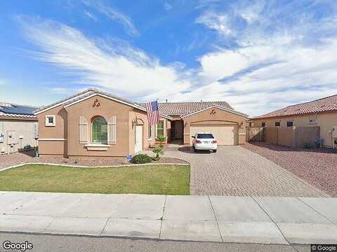 Villa Chula, PEORIA, AZ 85383