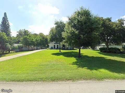 Sugar Mill, NEW SMYRNA BEACH, FL 32168