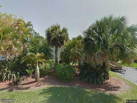 6Th, CORAL SPRINGS, FL 33071