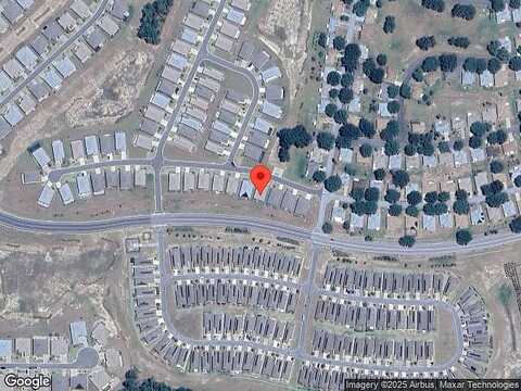 97Th, OCALA, FL 34481