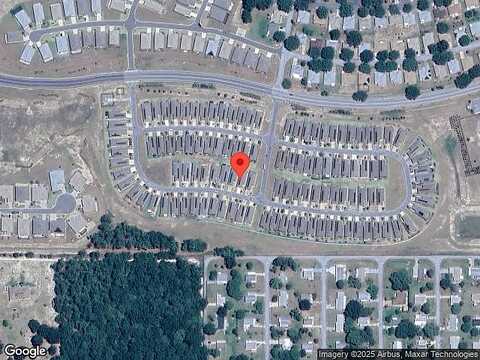 100Th Terrace, OCALA, FL 34481
