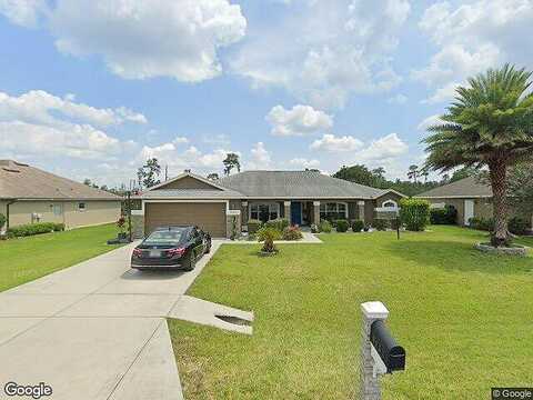 55Th Avenue, OCALA, FL 34476