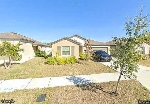 Anchor Bend, RUSKIN, FL 33570