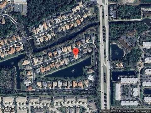 Rookery, ESTERO, FL 33928