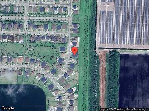 Castaway, LOXAHATCHEE, FL 33470