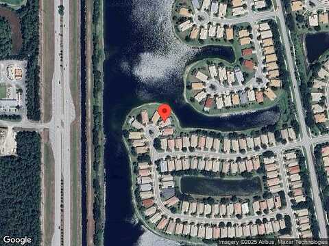 Donato, LAKE WORTH, FL 33467