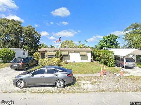 31St, FORT LAUDERDALE, FL 33315