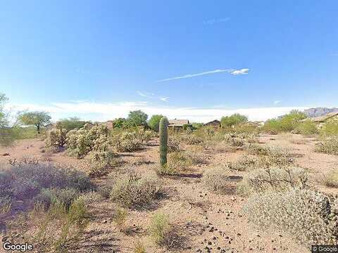 Desert Trail, GOLD CANYON, AZ 85118