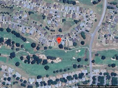 95Th, OCALA, FL 34481