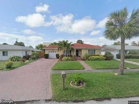 Bruce, CLEARWATER BEACH, FL 33767