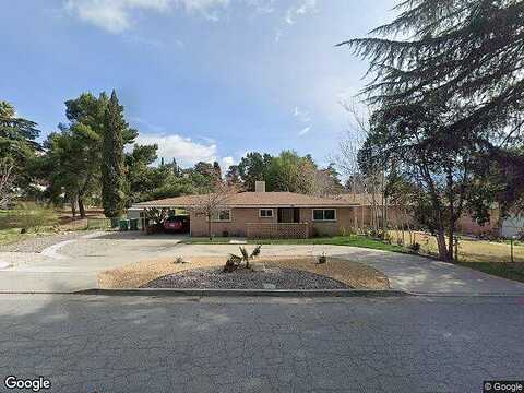 4Th, BANNING, CA 92220