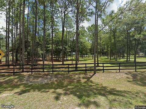 73Rd, OCALA, FL 34482