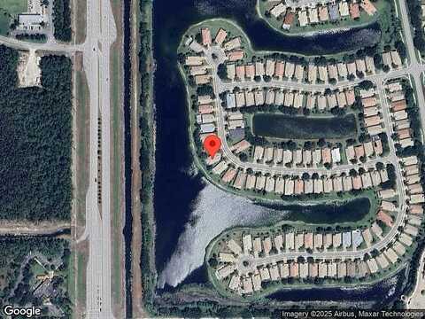 Donato, LAKE WORTH, FL 33467