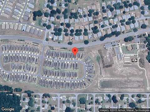 99Th, OCALA, FL 34481