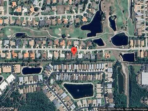 Alhambra, BONITA SPRINGS, FL 34135