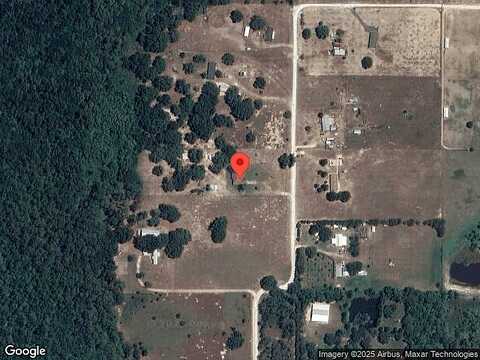 Sandy Pines, CLERMONT, FL 34711