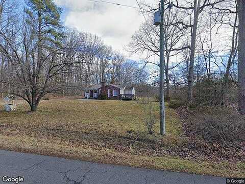 Mill Pond, SPOTSYLVANIA, VA 22551