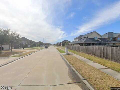 Massanutten, RICHMOND, TX 77469