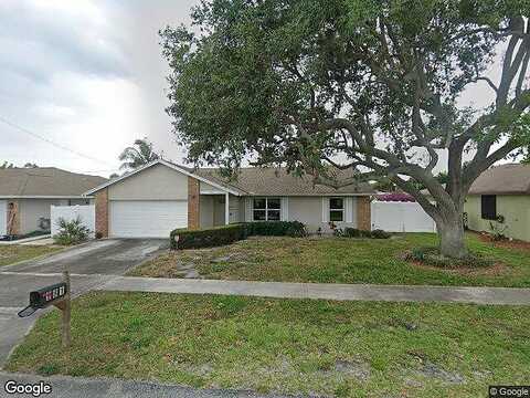Wynndale, LANTANA, FL 33462