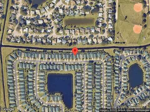 Indian Oaks, MELBOURNE, FL 32901