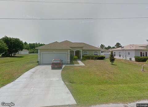 Gascony, KISSIMMEE, FL 34759