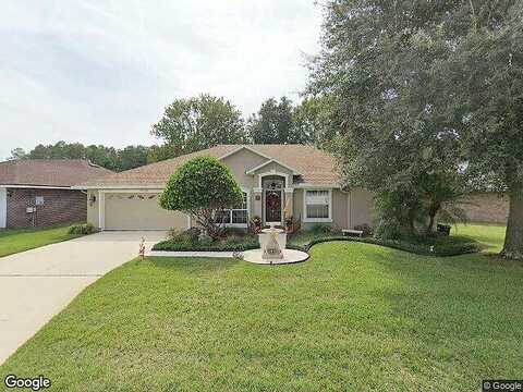 Cedar Ridge, JACKSONVILLE, FL 32221