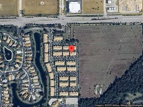Heatherstone River, ESTERO, FL 33928