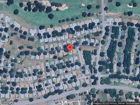 97Th, OCALA, FL 34481