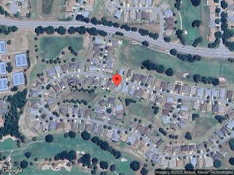 95Th, OCALA, FL 34481