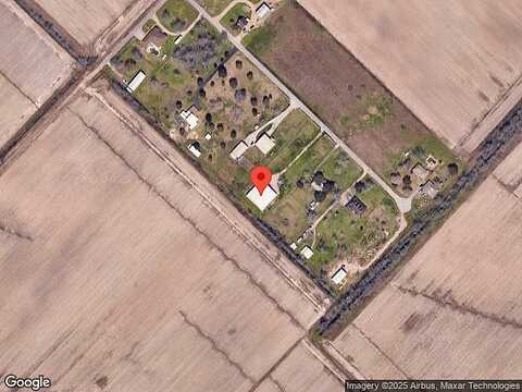 Surrey, RICHMOND, TX 77469