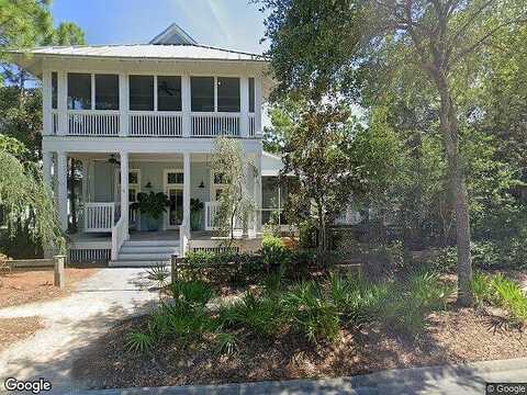 Red Cedar, SANTA ROSA BEACH, FL 32459