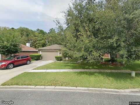 Cedar Ridge, JACKSONVILLE, FL 32221