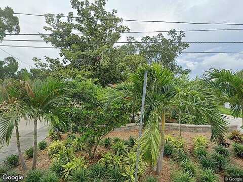 2Nd, SAINT PETERSBURG, FL 33702