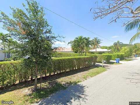 Atlantic, LAKE WORTH, FL 33462