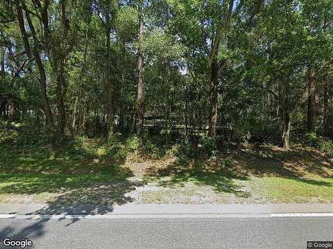 Magnolia, OCALA, FL 34476