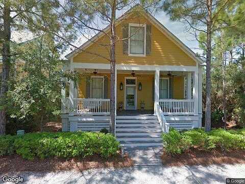 Tall Timber, SANTA ROSA BEACH, FL 32459