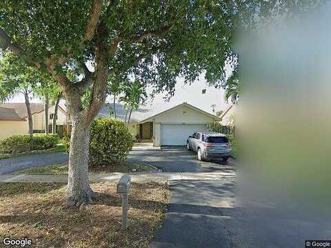 31St, SUNRISE, FL 33351