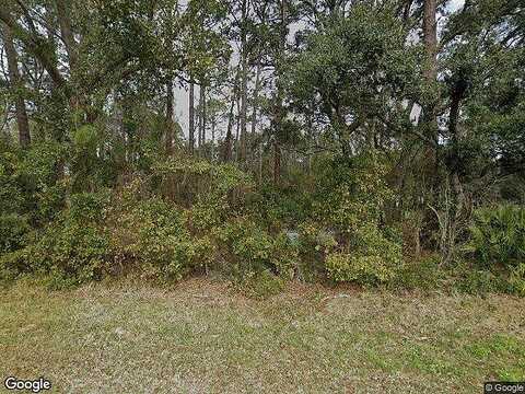 Arbor, FERNANDINA BEACH, FL 32034
