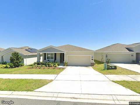 Laurel View, GROVELAND, FL 34736