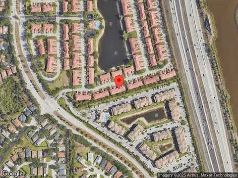 Roundstone, FORT MYERS, FL 33967