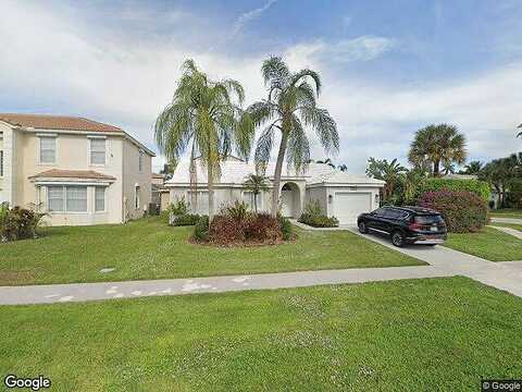 Islamorada, BOCA RATON, FL 33496