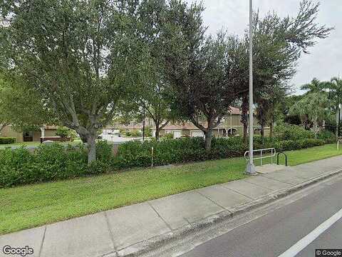 Brookville, FORT MYERS, FL 33967
