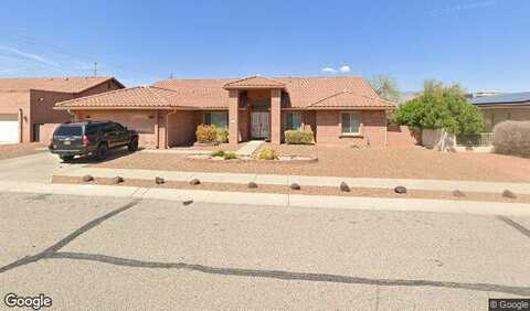 Salvatore, TUCSON, AZ 85748